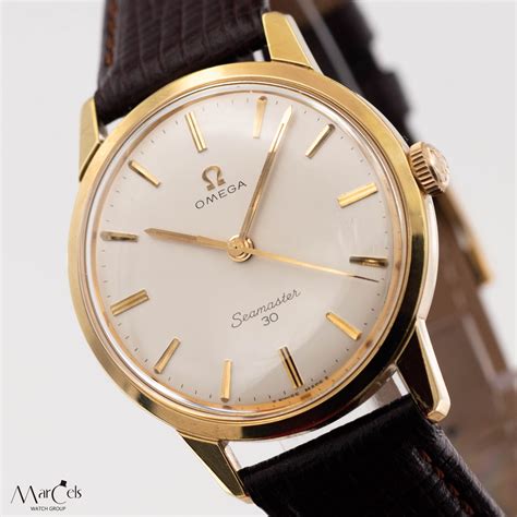 vintage omega watches brisbane|omega watch service price.